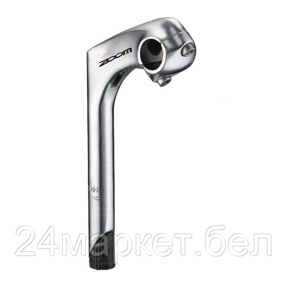 Вынос руля HS-C398-5(ISO-C), ZM11015 ZOOM
