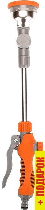 Распылитель Четыре сезона 62-0293