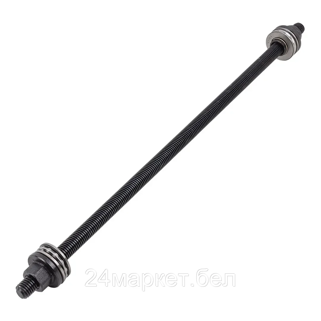 Болт механический с подшипниками M14, L-450мм Rock FORCE RF-933T1-14P( бух 48790)