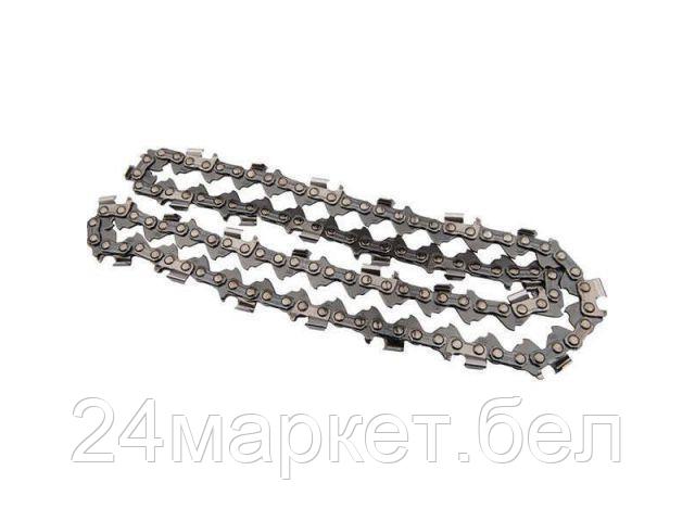 Цепь 35 см (3/8" / 1,3 мм / 52 зв) MAKITA (35 см (3/8" / 1,3 мм / 52 зв)) 191H11-5