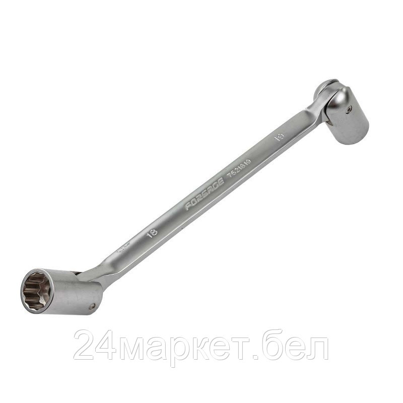 Гаечный ключ FORSAGE F-7521819