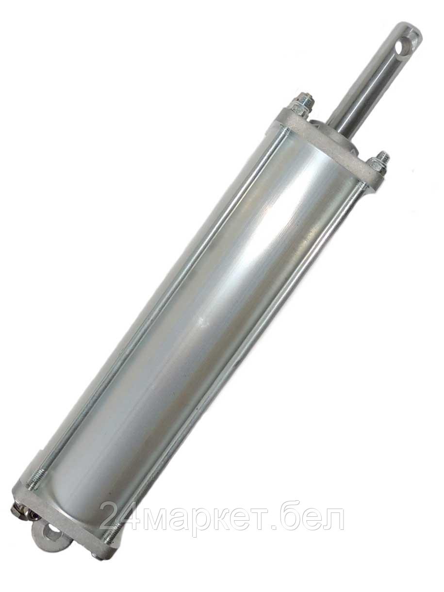 ROSSVIK 2017801 2017801 Цилиндр зажима в сборе