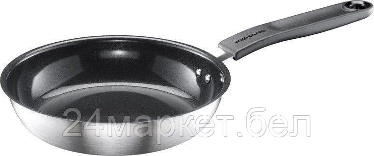 Сковорода Fiskars Functional Form 1072249