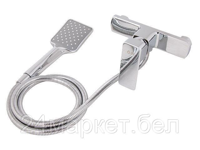 Смеситель AV Engineering AVHBC5-A129