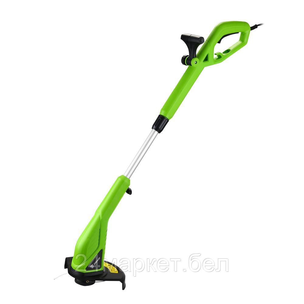 Триммер Deko DKTR550