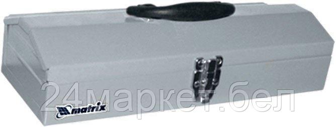 Ящик для инструментов Matrix 906035