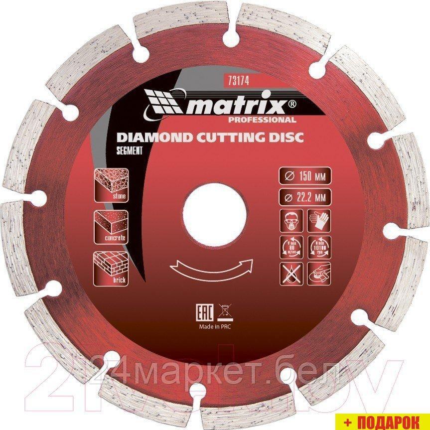 Matrix 73177