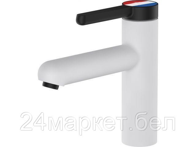 Смеситель A-Five A5-0921