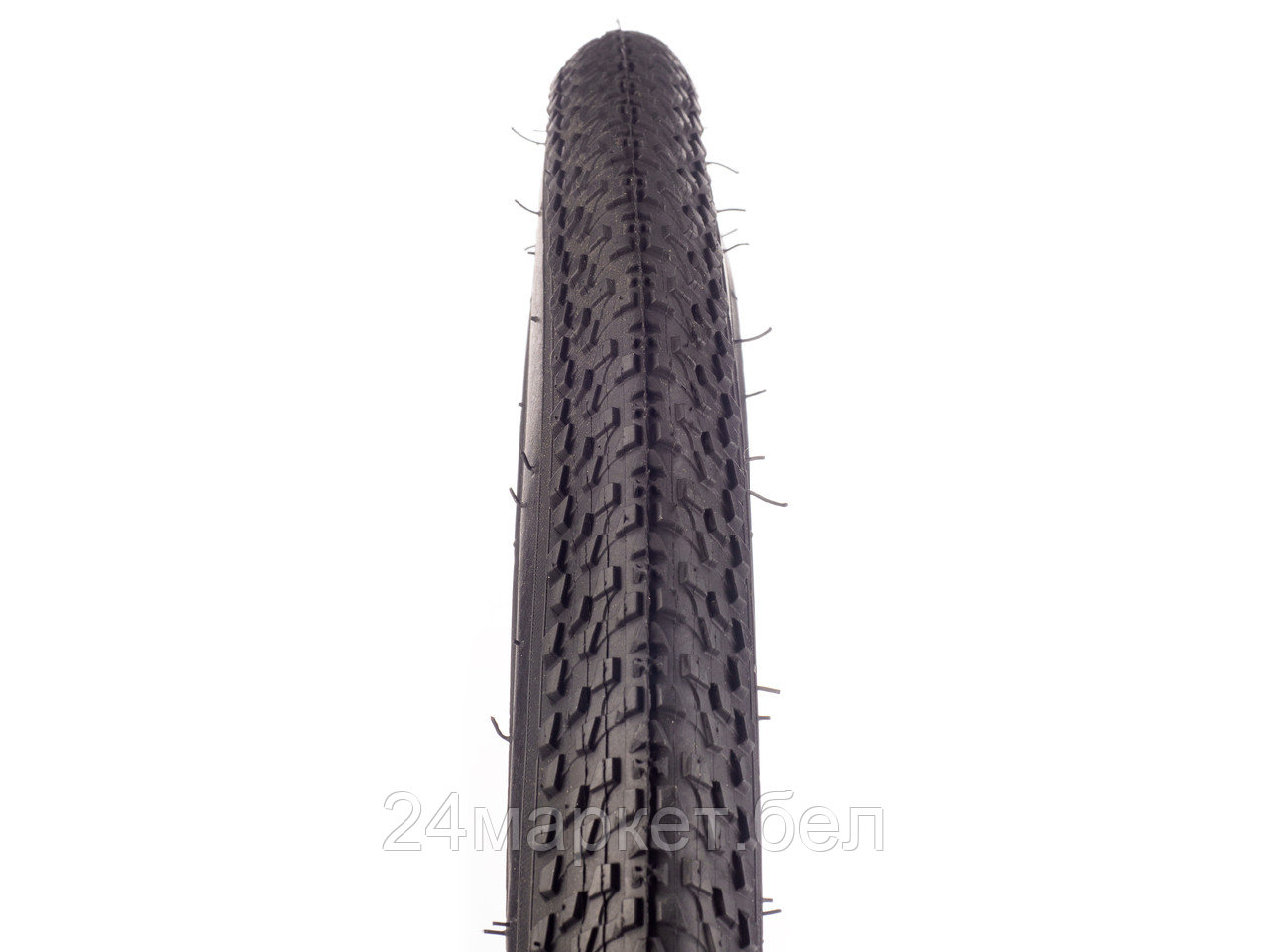 Покрышка велосипедная ZY-025, 29x2.125 дюймов, WM11018 Favorit