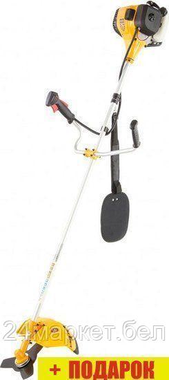 Триммер Denzel DGT-330