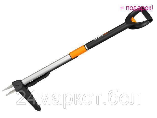 Корнеудалитель Fiskars SmartFit 1020125