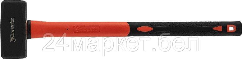 Кувалда Matrix 10976