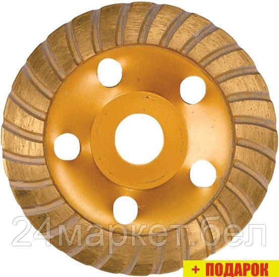 Алмазная чашка Matrix 72995