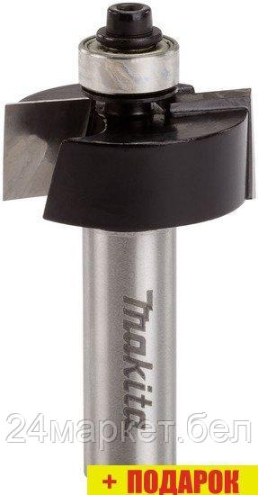 Фреза Makita D-11536