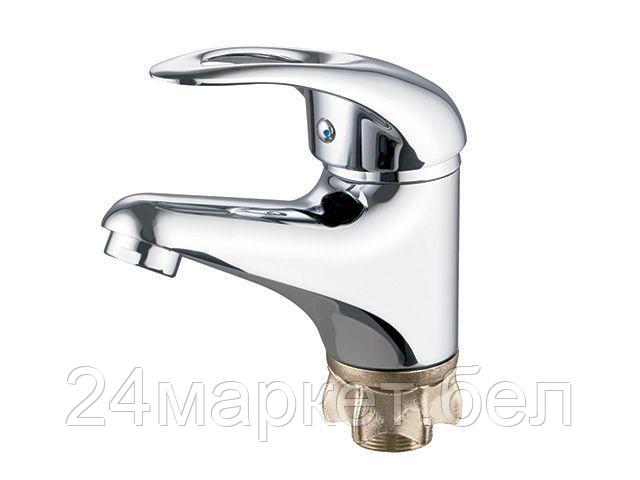 Смеситель Econoce EC0360