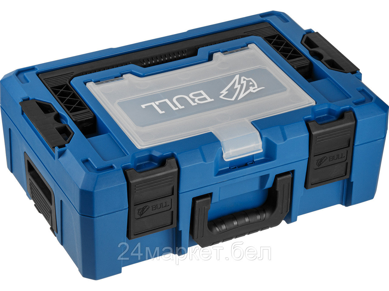 Кейс Bull Xcase X001 S 2329146