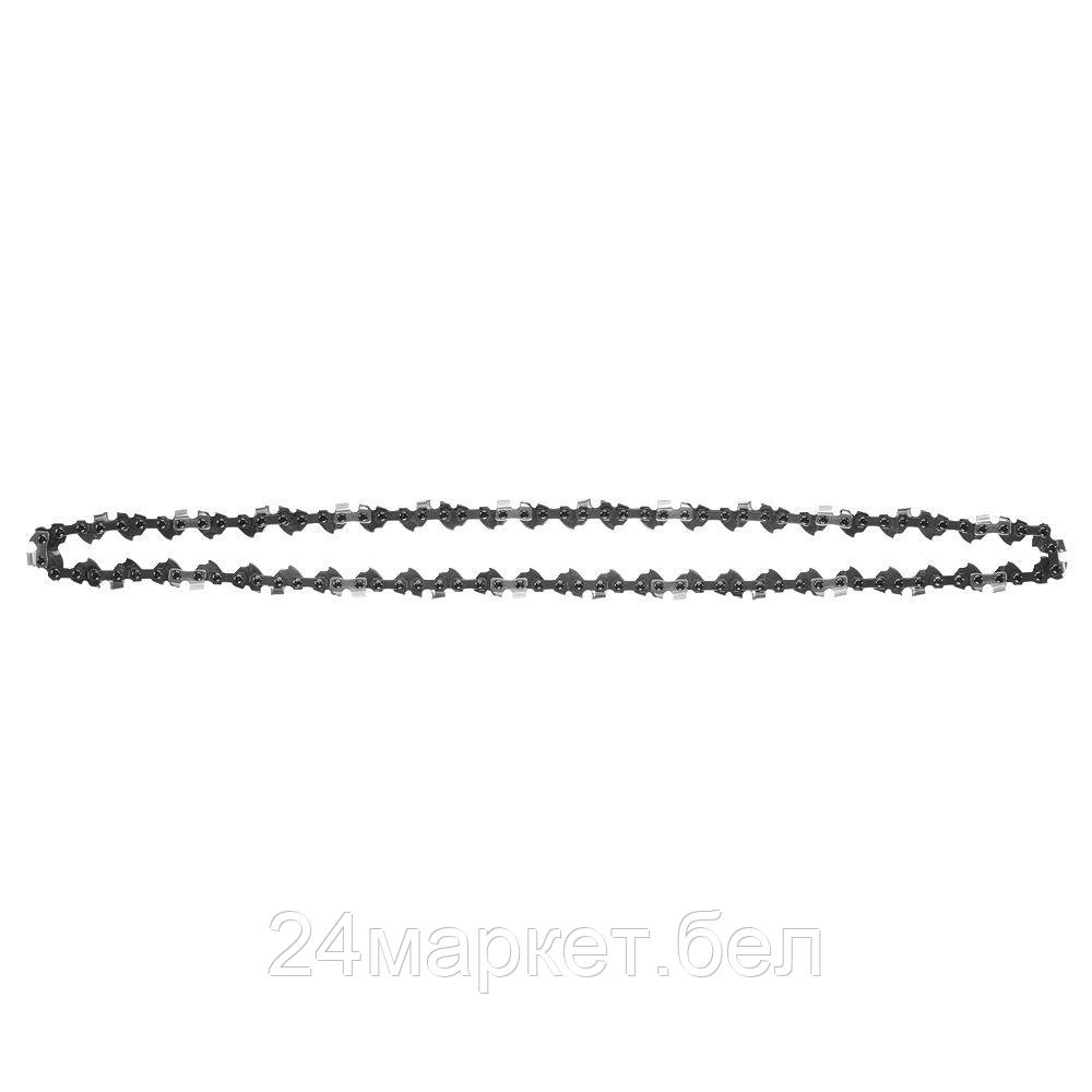 Цепь 40 см RYOBI RAC253 5132004345