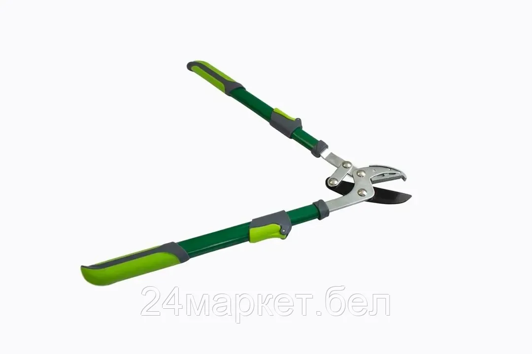 WMC Tools TG1203024-G