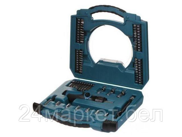 Набор бит Makita D-42020