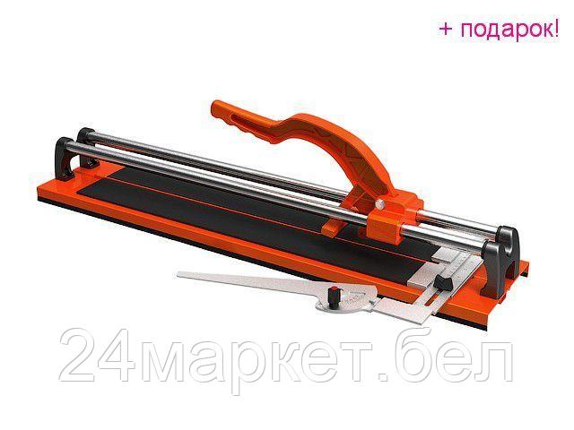 Ручной плиткорез Startul ST4913-60