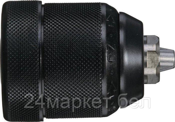 Патрон Milwaukee 4932364382