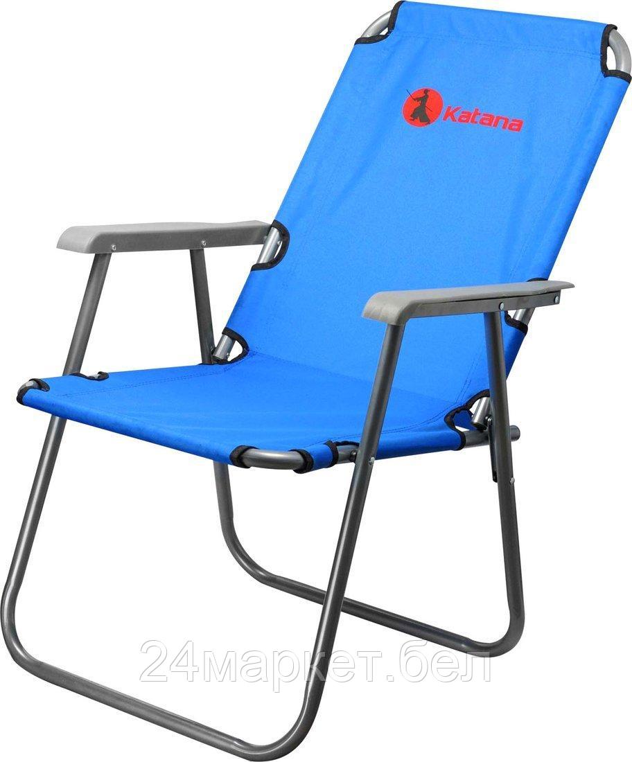 Кресло Katana GV-7013