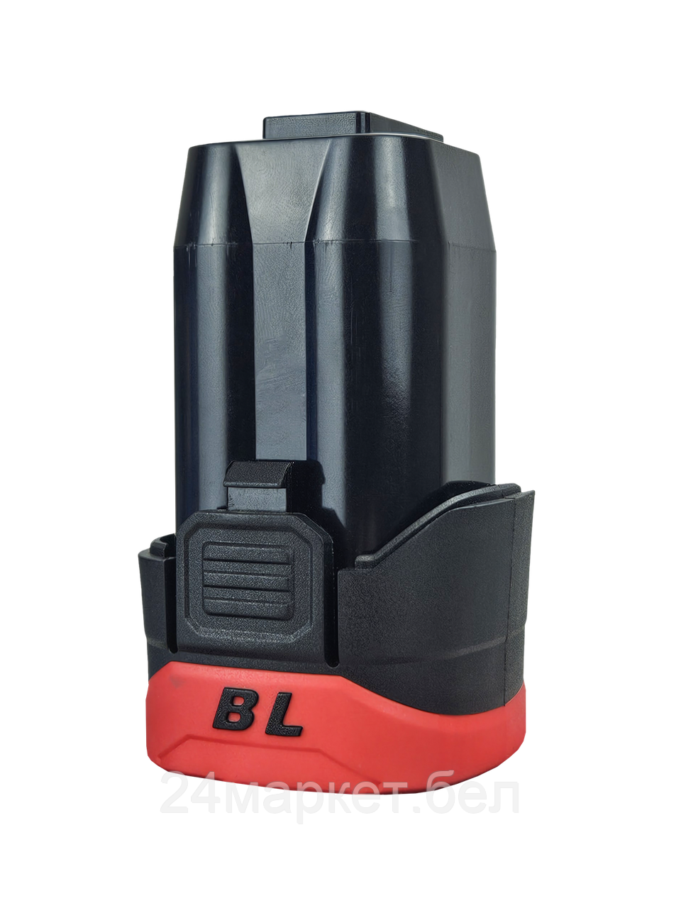 Аккумулятор Profipower DL1820 X0030 (16В/2 Ah)