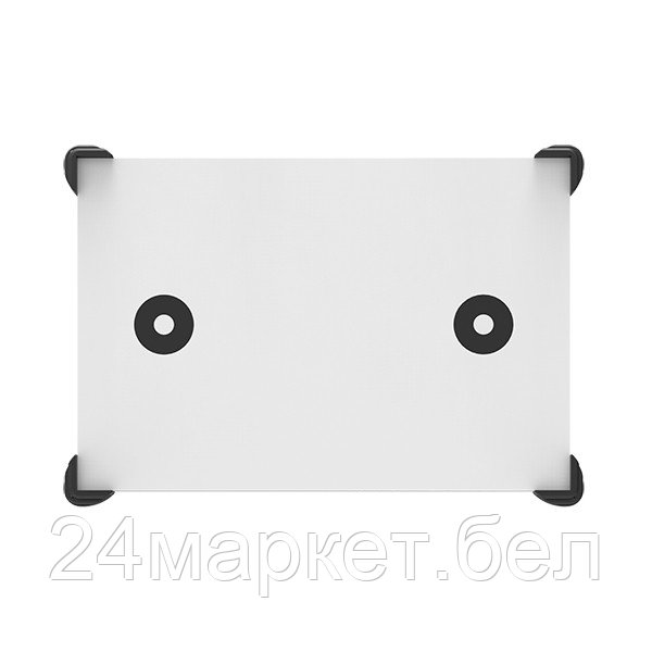 Autel 100001033 Мишень калибровочная Autel ADAS CSC0601/12, для систем предупреждения о сходе с полосы Mazda, тип 1