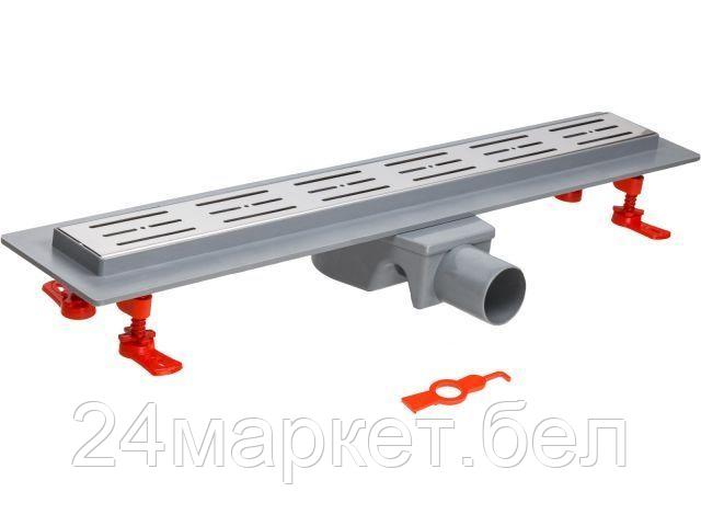 Трап/канал AV Engineering AVE5016560