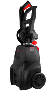 Мойка высокого давления Verton WM-2500R