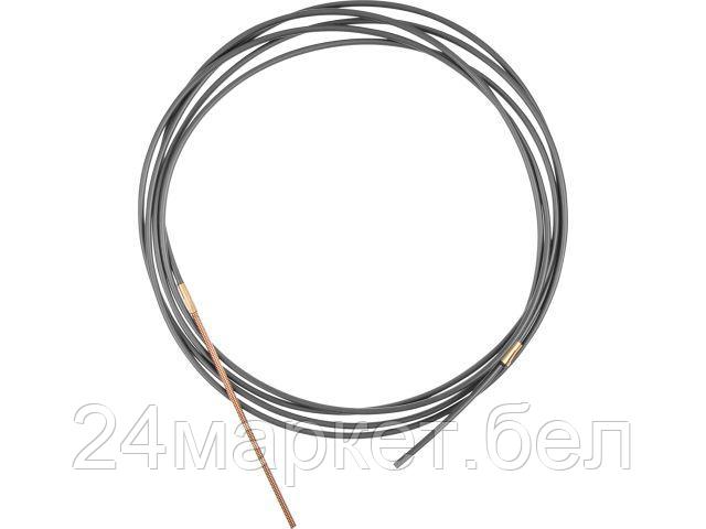 Канал для сварочной проволоки Solaris WA-3503