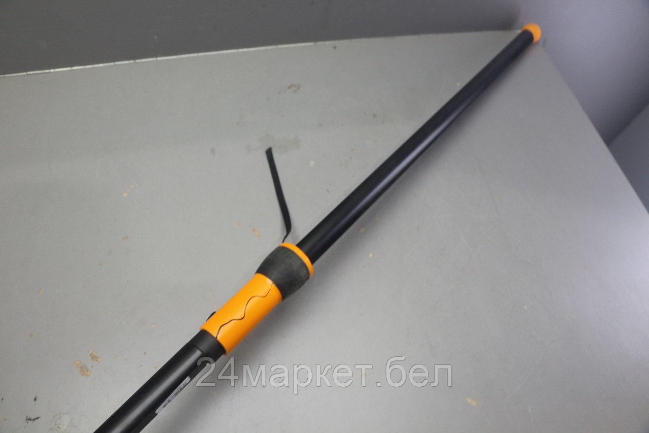 Сучкорез универсальный UP84 FISKARS 220 см уцененный (0986007636)