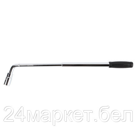 Licota TWT-10068B Баллонный ключ телескопический 1/2" 19-21 мм