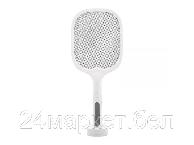 Уничтожитель насекомых Rexant 70-0440