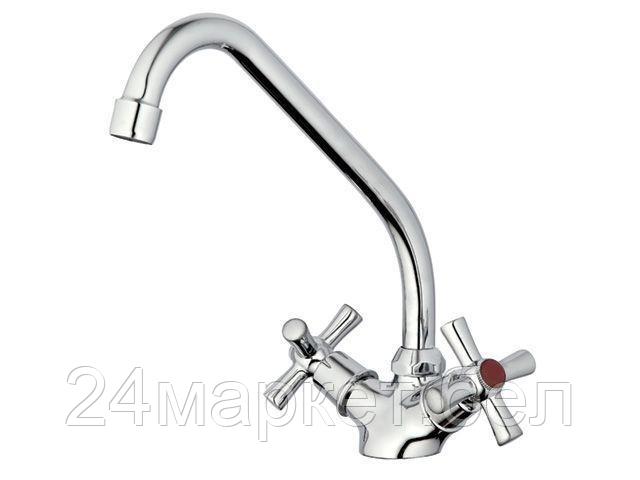 Смеситель Econoce EC0422