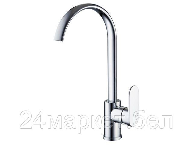 Смеситель Econoce EC0392