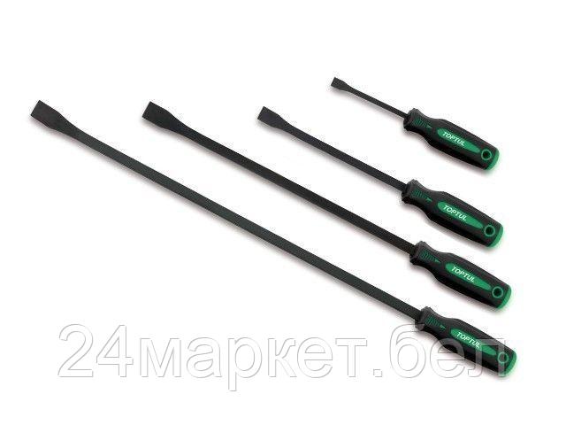 Специнструмент Toptul JCBA1124 (1 предмет)