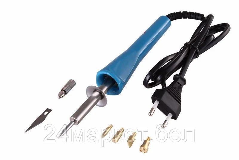 Стержневой паяльник Rexant 12-0183