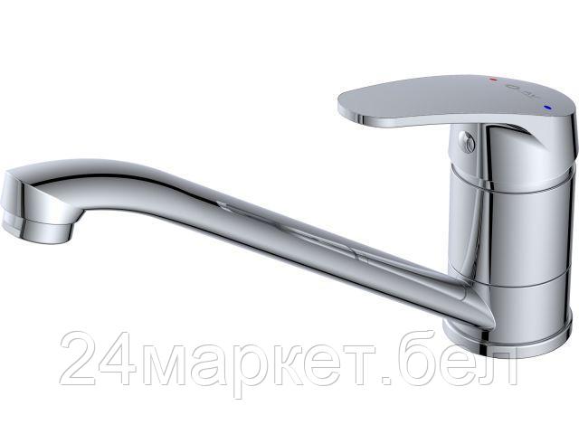 Смеситель AV Engineering AVROM4-A107-449