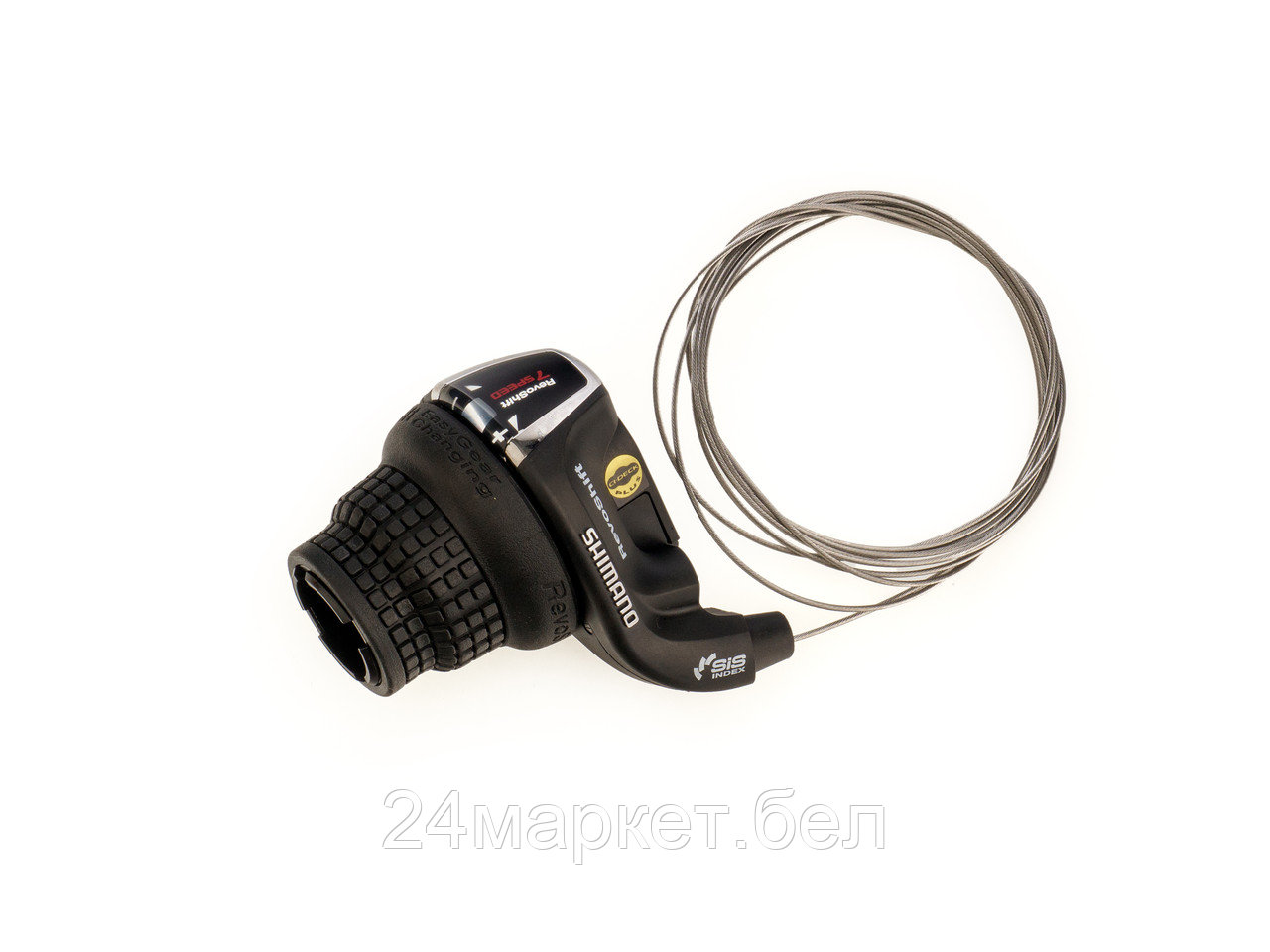 Шифтер SL-RS35-7R, ASLRS35R7AT SHIMANO