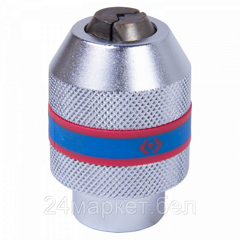Метчикодержатель King Tony 39123012M