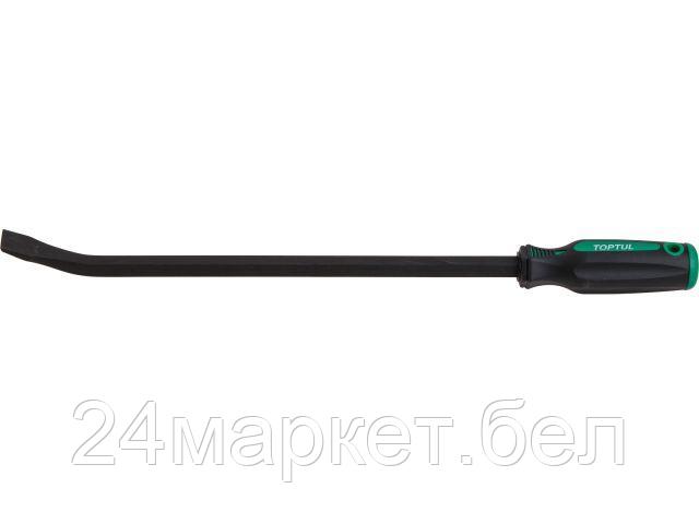 Специнструмент Toptul JCBA1118 (1 предмет)