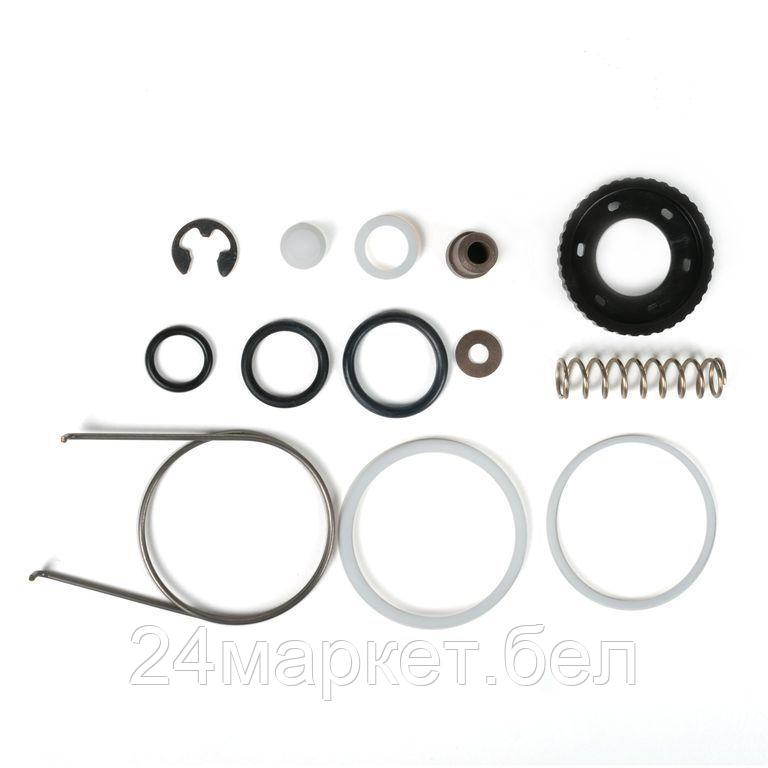 WALCOM 40783/HTE 40783/HTE Набор пружин и уплотнительных прокладок  для краскораспылителей SLIM KOMBAT HTE