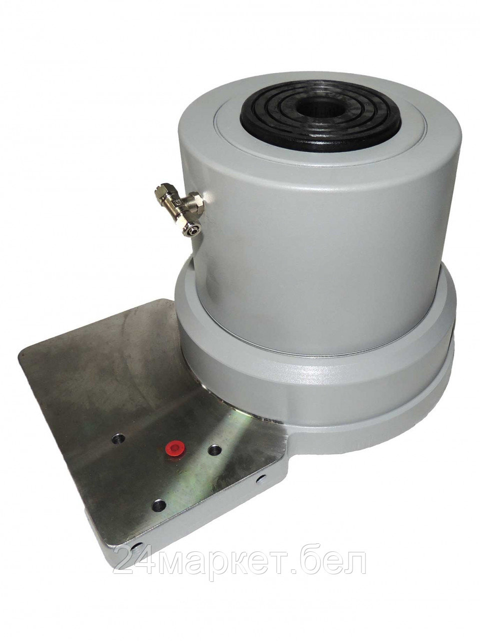 NORDBERG 084/Z30017 NORDBERG ЗАПЧАСТЬ ЦИЛИНДР для домкрата N502