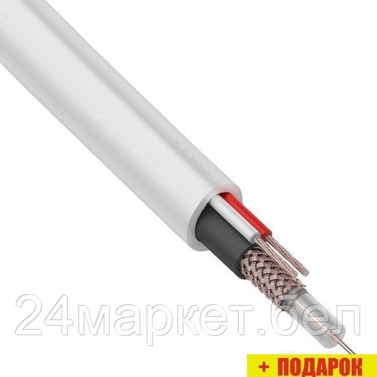 Кабель Rexant 01-4014