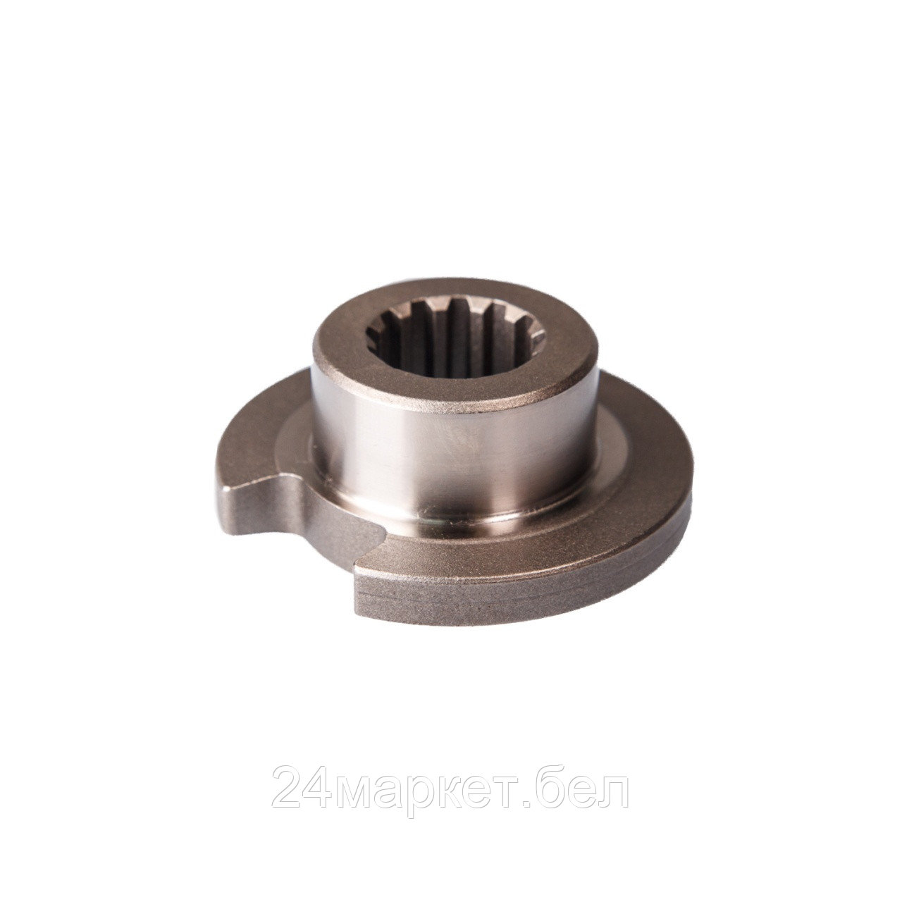 MIGHTY SEVEN NC-8382P78 MIGHTY SEVEN Ремкомплект для гайковерта NC-8382, эксцентрик