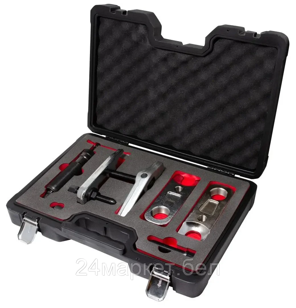 Специнструмент FORSAGE F-903T2BD