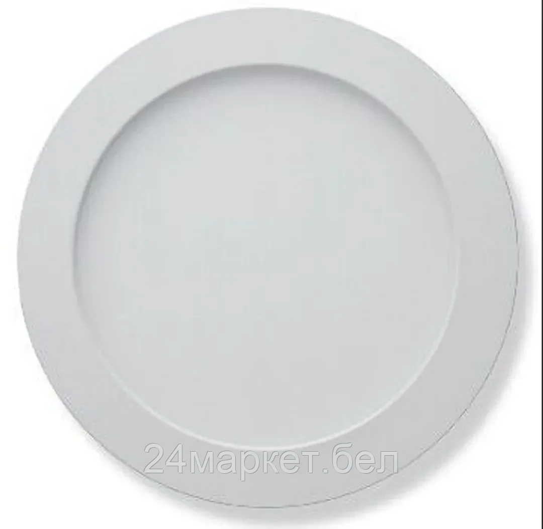 GTV Oris LD-ORW25W-NB