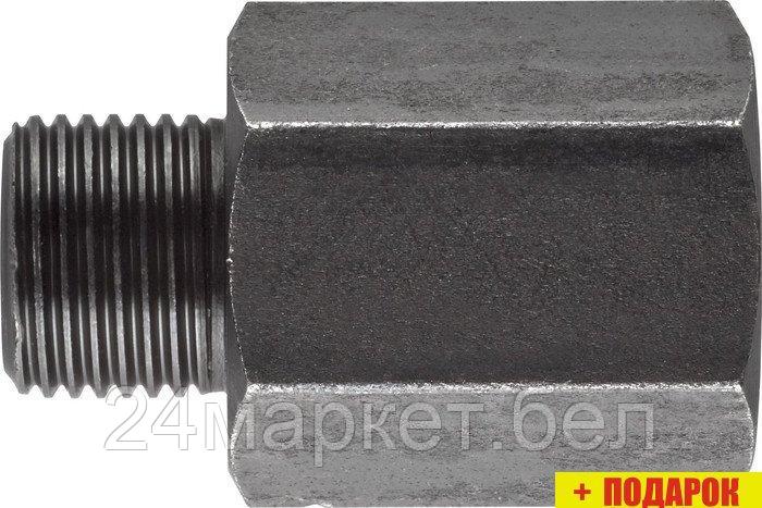 Переходник Milwaukee 4932430465
