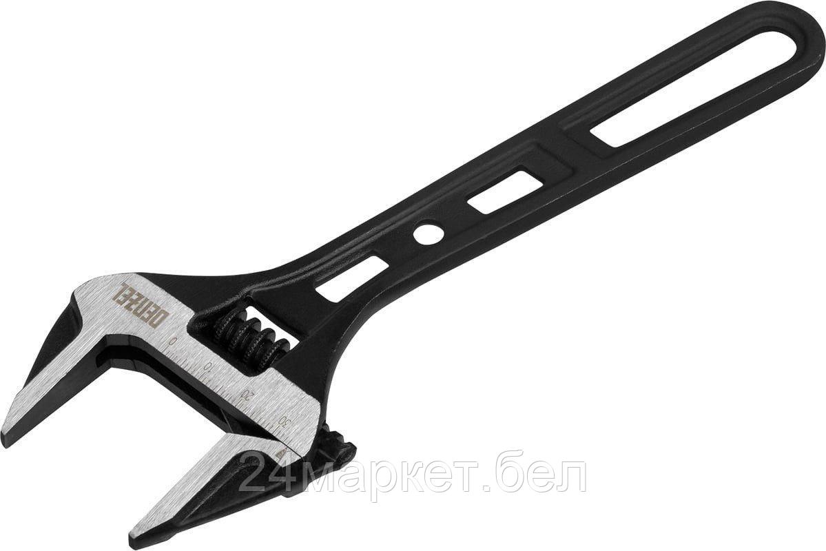 Строительный, слесарный, монтажный инструмент Denzel 15748